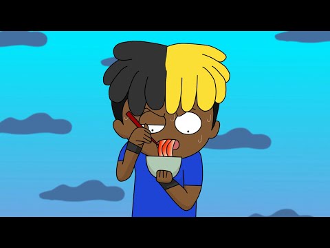 Devonte The One videos to sleep/study to