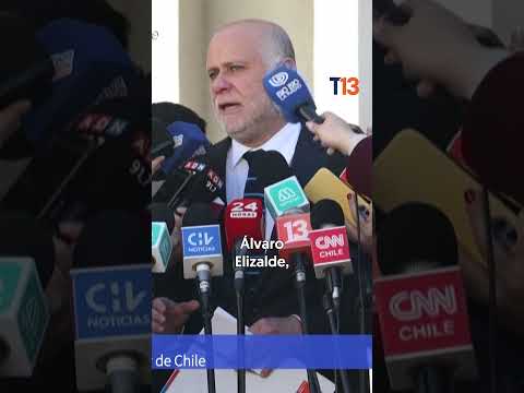 ¿Qué está pasando tras la tragedia en Avellaneda?: Hinchas lesionados y detenidos en Argentina