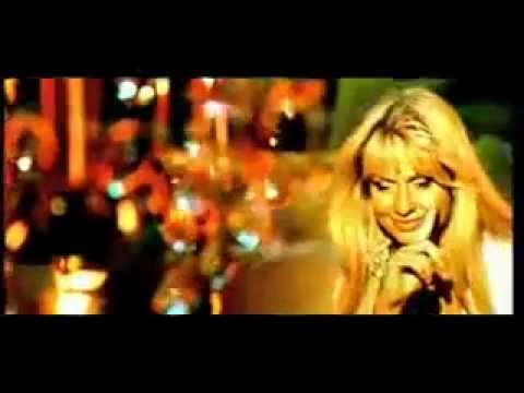 Timati ft. Mario Winans - _Forever_