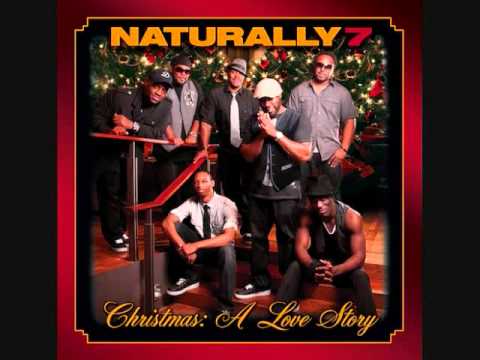 Naturally 7 - True Friends and Family