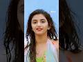 November 2 2024SOUTH KI NEW NAYIKA ️ ️ ️ ️