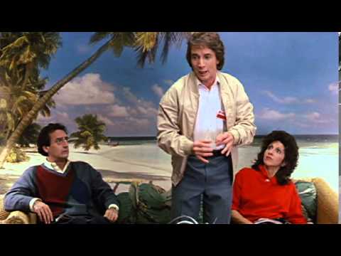 afbeelding Innerspace