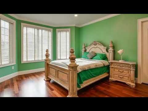 3 Regency Ridge, Andover, MA - Listed by Peter Hill, Peter Hill