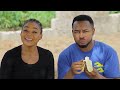 Ogazi The Abandoned Girl And Her Wanted Baby - Nigerian Village Movies 2025