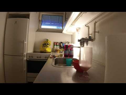 MongoTV_7483 - LIDL Haul 185 Kroner - SAFTEVAND - COLA LIGH - GA-JOL