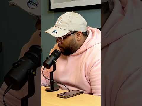 Truco para ganarse la lotería, método fácil !