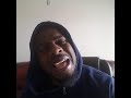 DNA Vs DRUGZ ON CAFFEINE
