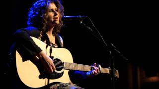 Roberta Campos - &quot;Vinte e nove&quot; + surpresa (Tom Jazz 07/07/2011)
