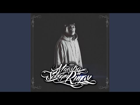 Sansasyonel (feat. Sansar Salvo & Sayedar)