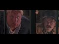 Ghostbusters II 1989 Glenn Frey Flip City
