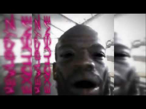 2SHANEZ - OOH GO STUPID! 🤪💅 **PROD. SWAMPKILL** **AKOGE MIX**