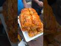 Butter Masala Pav Of Mumbai Mumbai Mumbaistreetfood Shortvideo Shortsfeed Shorts Streetfood