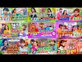 Ashish Yadav Nonstop Dj Song NonStop Dj Remix Song 2025 Ashish Yadav Ashish Yadav Ka Gana