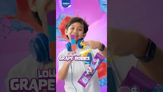 Download lagu MULAI RP2000! INDOFOOD ICE CREAM KULKUL LOLLIPOP GRAPE BERRIES! mp3