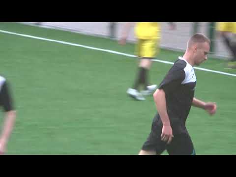 КХ 11 SWAG   Ascendix