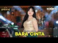 BARA CINTA LAILA AYU SIMPATIK MUSIC