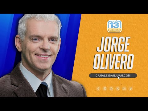 Juan Pablo Dara | Secretario de Gobierno de Jachal | Fiesta de la Tradición |  JXM | 28-10-25