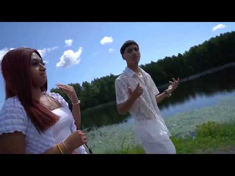 El Bebo - Love Song👫💕💍 (VIDEO OFFICIAL)