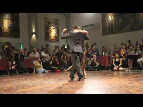  Fernando Carrasco  and  Jimena Hoeffner