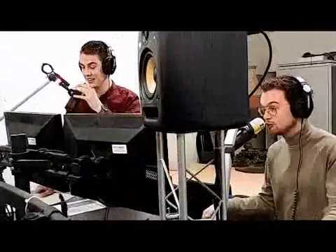 NACpraat 18 1 2018 Terugblik oefenduels met FC Utrecht en Zulte Waregem