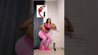 challange #tiktok#shorts