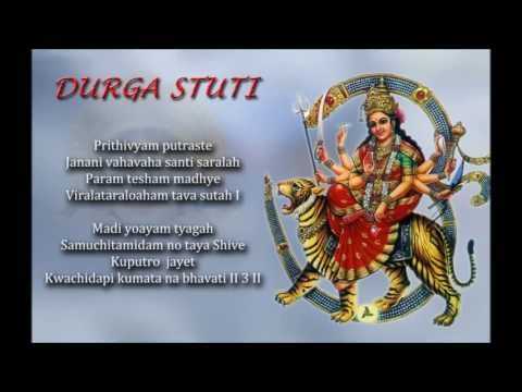 download lagu mp3 mp4 Na Mantram No Yantram Lyrics, download lagu Na Mantram No Yantram Lyrics gratis, unduh video klip Na Mantram No Yantram Lyrics