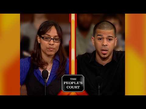 Love, Loan, and Leave