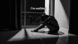 Warpaint - Son [Lyrics] [Subtitulada] Español/Inglés