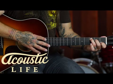 Artificial Harmonics Made Easy