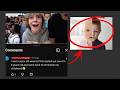 Dumbest People From Internet CaldrukiShots 38