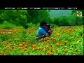 Poothu Poothu Kulunguthadi Pallavi WhatsApp Status Lyrics
