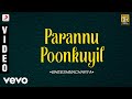 Bheeshmacharya Parannu Poonkuyil Malayalam Song Manoj K Jayan