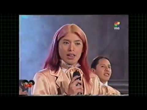 ReVelion - Grandes Exitos -