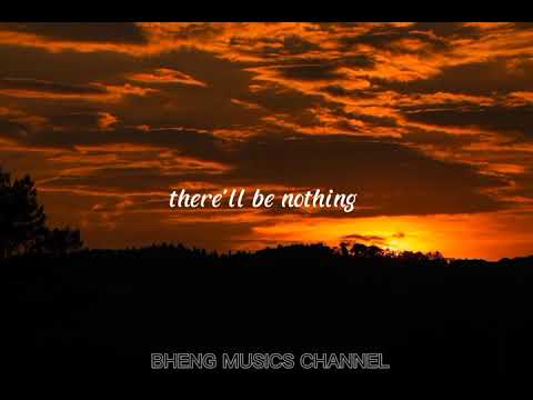 WE'LL BE OKAY FOR TODAY - ARASH BUANA LYRICS VIDEO @bhengmusicschannel