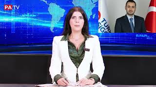 İstifa Eden Eski Türkiye Sigorta Genel Müdürü Taha Çakmak Tekrar Gözaltına Alınd