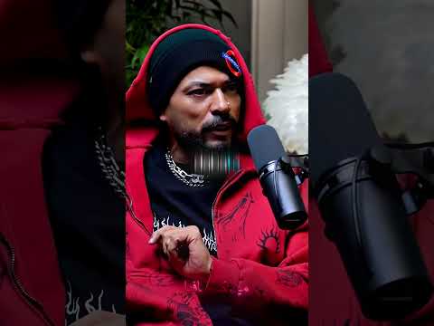 BOHEMIA STRUGGLE 🔥