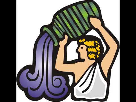 Zvuk fena koji ce uspavati svaku bebu