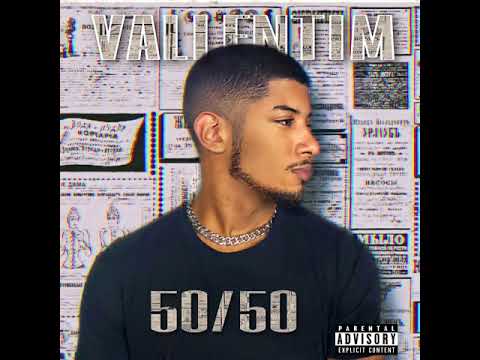 Vallentim - Divulga esse Vulgo (Áudio Oficial)