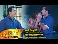 pem-sithuwam-asanka-priyamantha-peris-28-02-2018