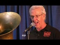 SAVE IT PRETTY MAMA by Bob Schulz' Frisco Jazz Band at 2010 Port Angeles Jazz Festival
