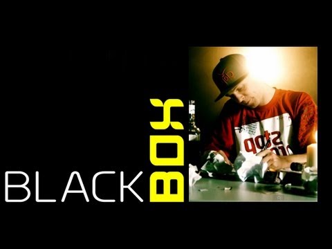 Laas Unltd. – Butcher (prod. Pokerbeats) – Videopremiere