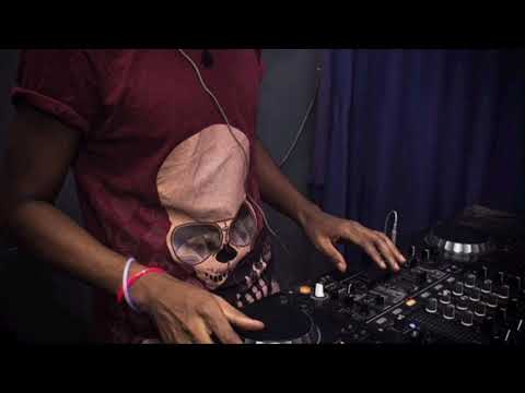 Tiësto vs. Walden vs. Dannic - Lethal Industry (Itay Kalderon & Rage Mashüp)