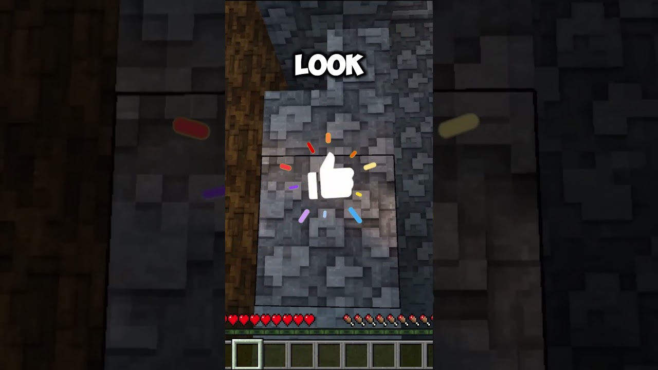 itzGregg Dynamic Details short