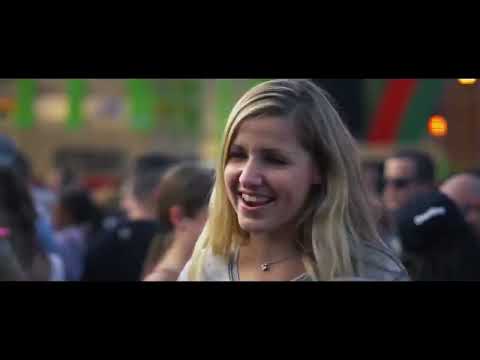 Rebel Feat. Sidney Housen - Black Pearl (Johnny Quattroquarti Hardstyle Remix)