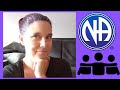 Narcotics Anonymous Meetings What To Expect