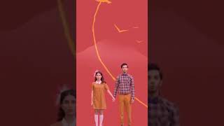 Bewajah - anirudh next single from 11.11.17