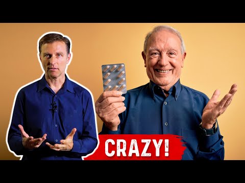 Lesson From Spanish Flu Pandemic Of 1918 Acute Respiratory Distress Syndrome ARDS – Dr Berg