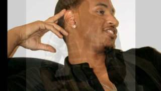 Til The Day I Die - Trey Songz