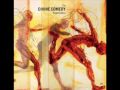 Lost Property - The Divine Comedy