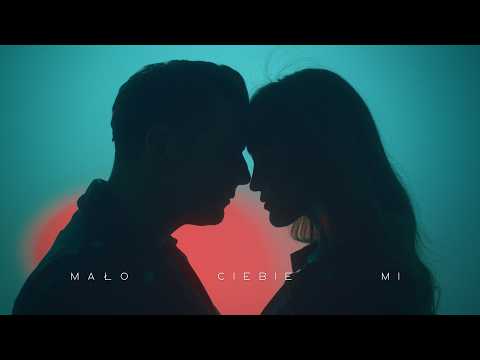 Mało Ciebie Mi (2026) RAFAŁ BRZOZOWSKI